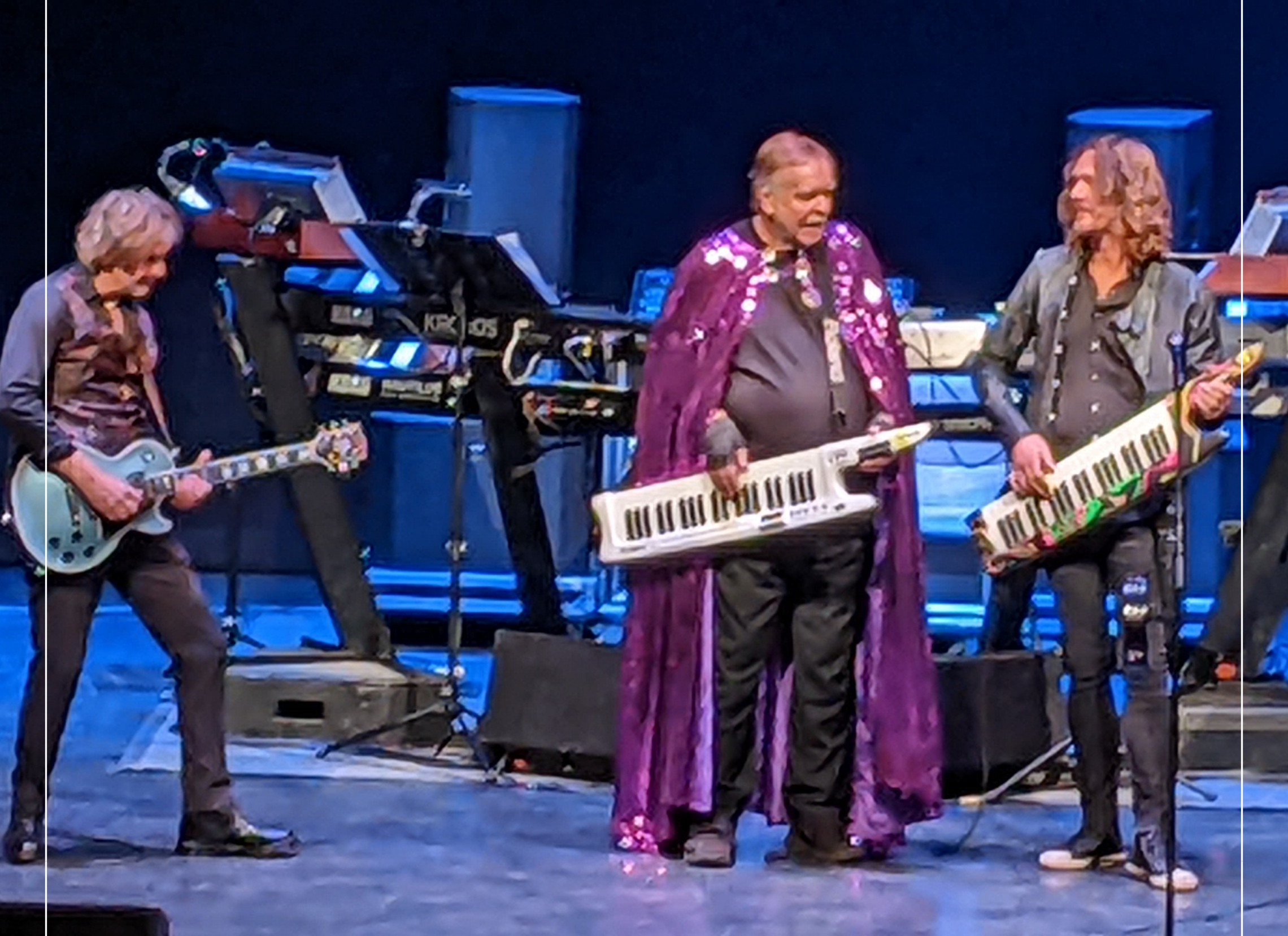 RickWakeman2025-10-23DerngateTheatreNorthamptonUK (6).jpg